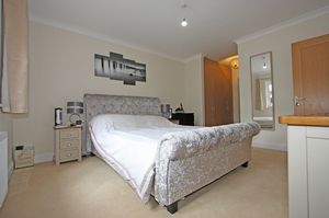 Photo 4- click for photo gallery